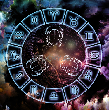 child-future-astrology