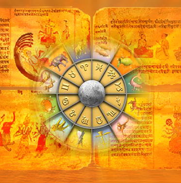 hindu-vedic-astrology