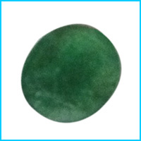 Emerald (Panna) 2